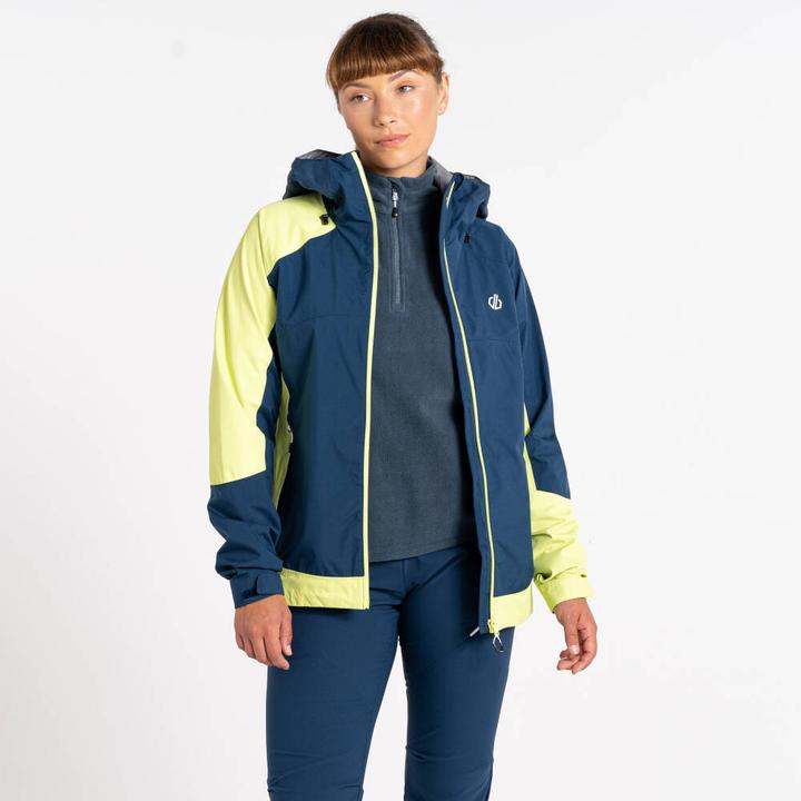 Produktbild Dare2b Traversing Jacket (XS)