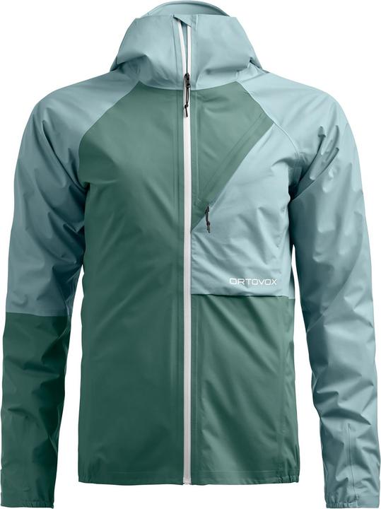 Produktbild Ortovox Piz Selva 2. Jacket W (M)