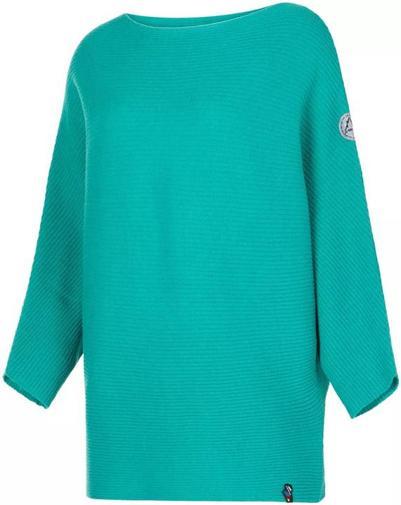 Produktbild La Sportiva Alika Pullover (L)
