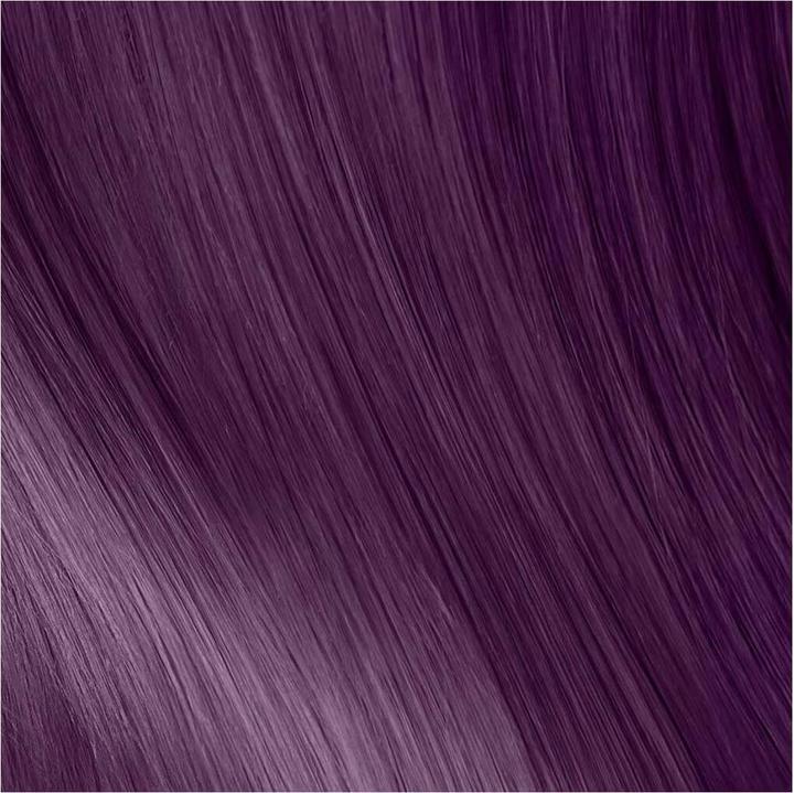 Immagine prodotto Revlon Professional Colorsmetique 55.22 Borgogna chiaro intensivo (Marrone chiaro mogano irisé)