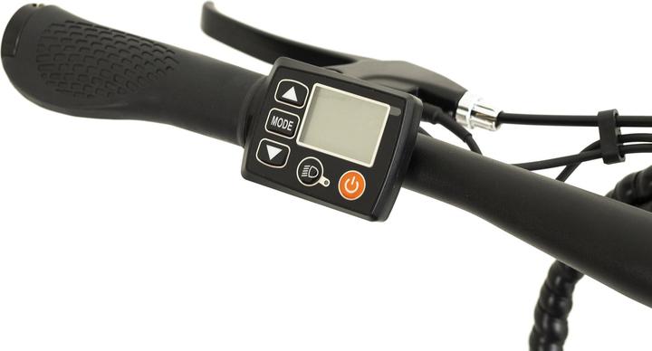 Produktbild Totem Urban (52 cm)