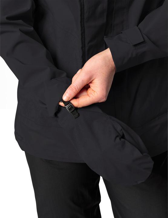 Image du produit Vaude Comyou (L)