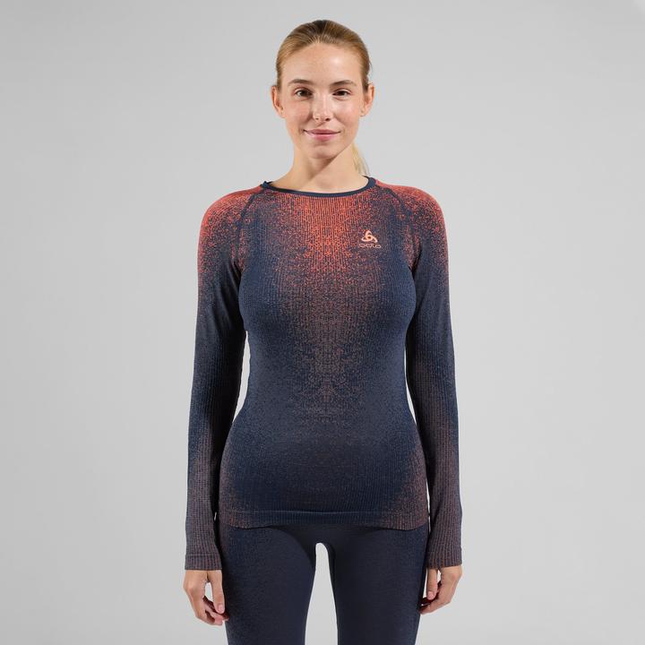 Produktbild Odlo Blackcomb (XS)
