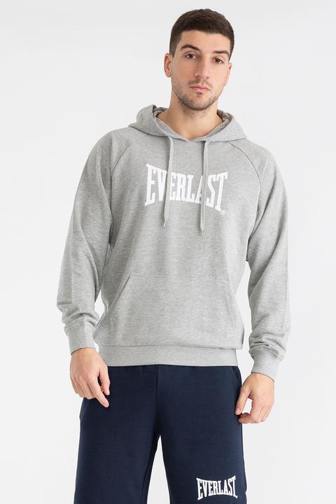 Produktbild Everlast Hoody (XL)