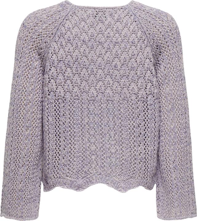 Immagine prodotto Only ONLNOLA - Maglia a maglia Maglia a maglia (S)