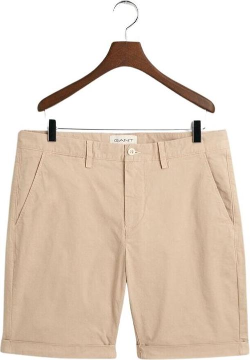 GANT 205076