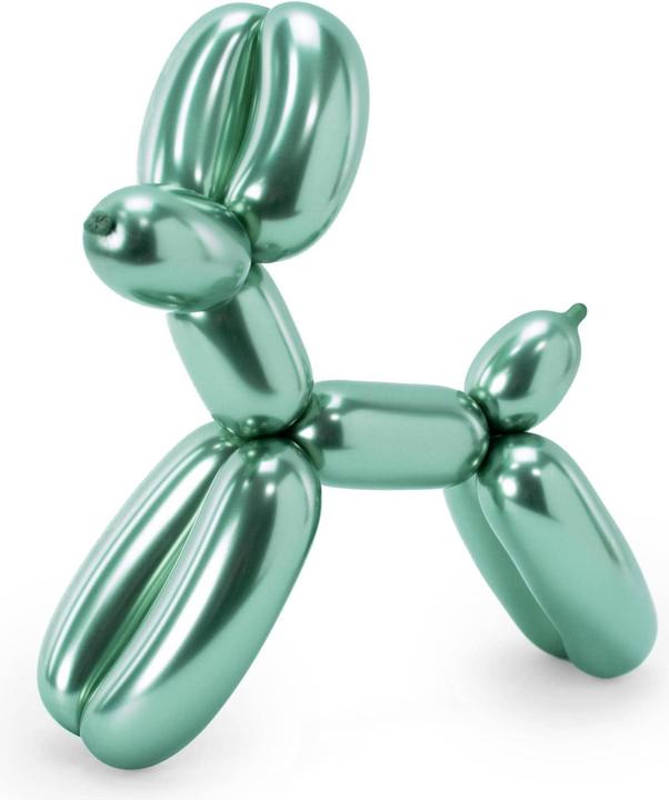 Immagine prodotto Amscan Palloncini da modellare (30 x)
