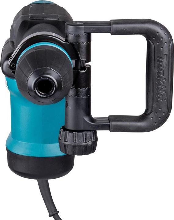 Image du produit Makita Hm0871c (Fonctionnement sur secteur)