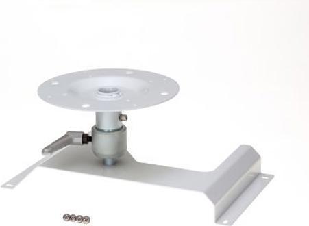 Actual product image Epson ELPMB20, ceiling bracket for EMP-TW520/TW600 and TW700 (Ceiling)