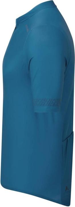 Produktbild Altura Icon 2022 (M)