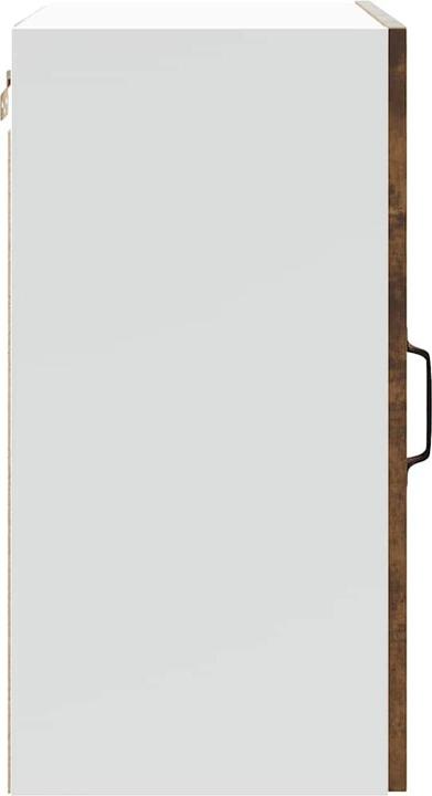 Produktbild VidaXL Madlene (40 x 31 x 60 cm)