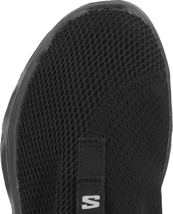 Produktbild Salomon Reelax Moc 6.0 - 58901 (40 2/3)