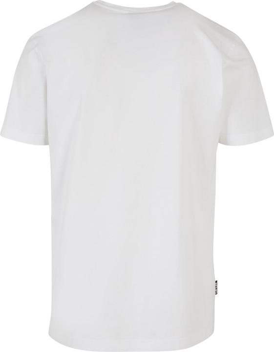 Produktbild Cayler & Sons Vitamine Tennis Tee - 195251 (S)