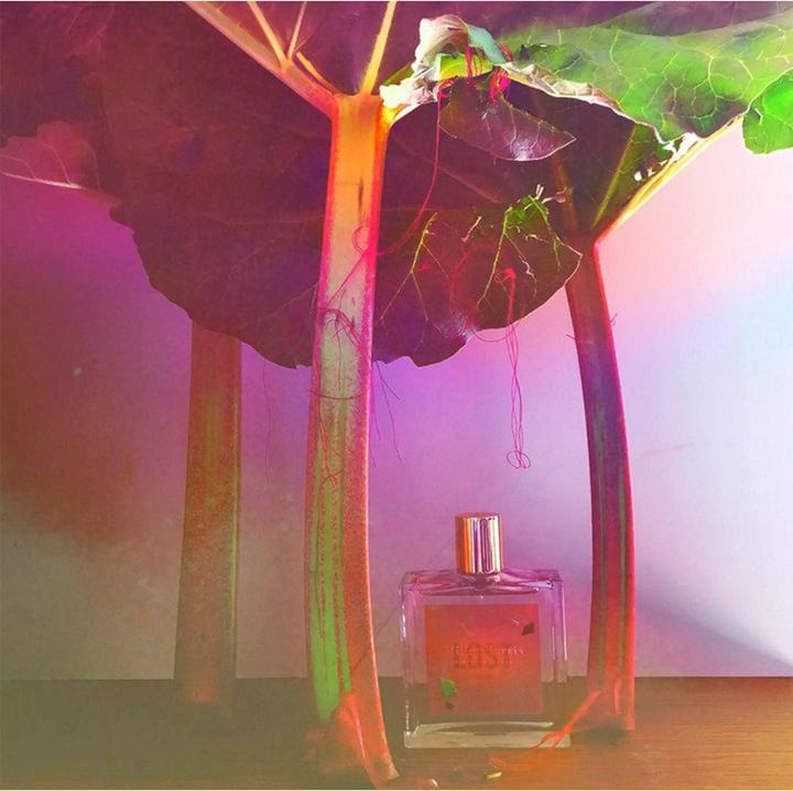 Produktbild Miller Harris Lost In The City (Eau de Parfum, 100 ml)
