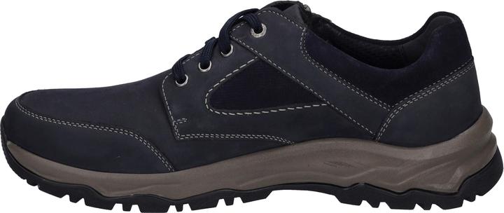 Produktbild Josef Seibel 14455-TE21 (46)