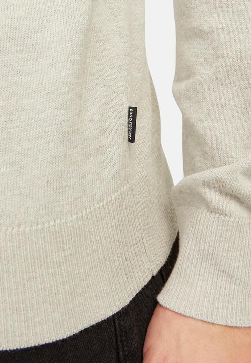 Actual product image Jack & Jones Emil (L)