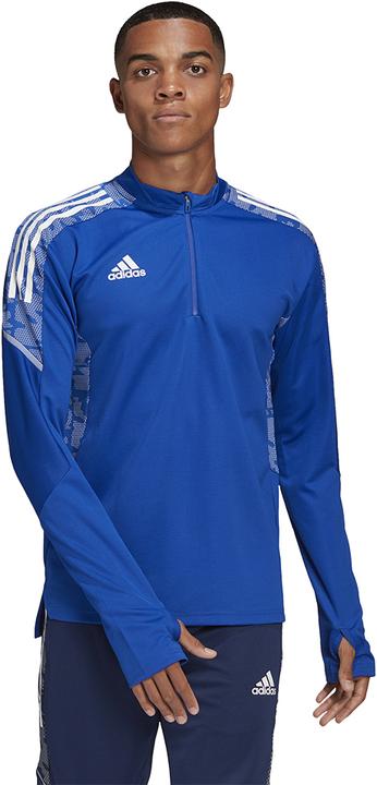 Produktbild adidas Condivo 21 Trainingstop (XS)