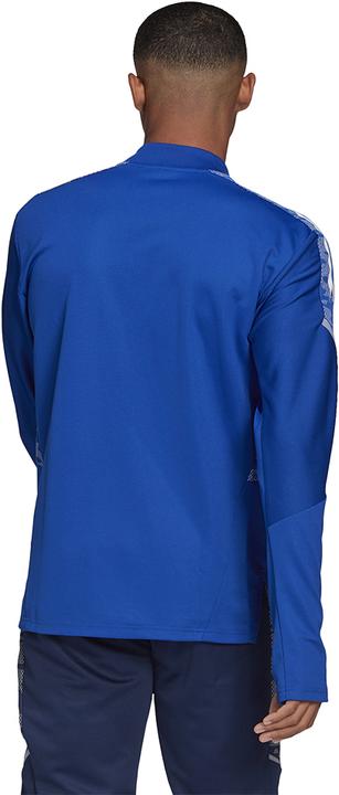Produktbild adidas Condivo 21 Trainingstop (XS)