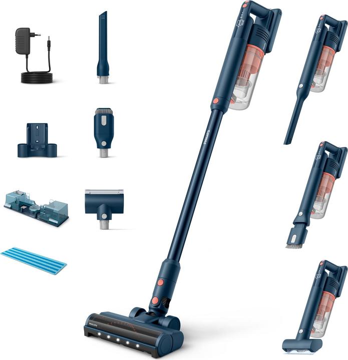 Immagine prodotto Philips XC5142/01