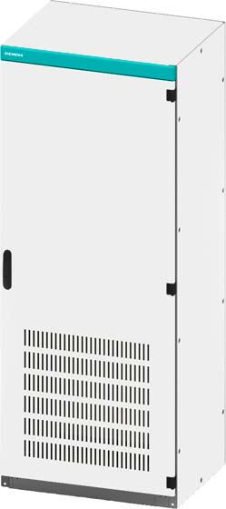 Produktbild Siemens SIEM Schaltschrank-Leergehäuse