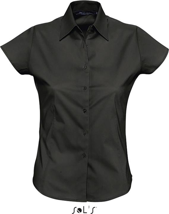 Produktbild Sol's hemd so's excess (L)