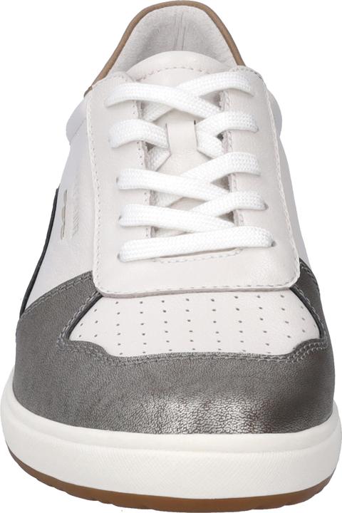 Actual product image Josef Seibel 67749-33 (41)