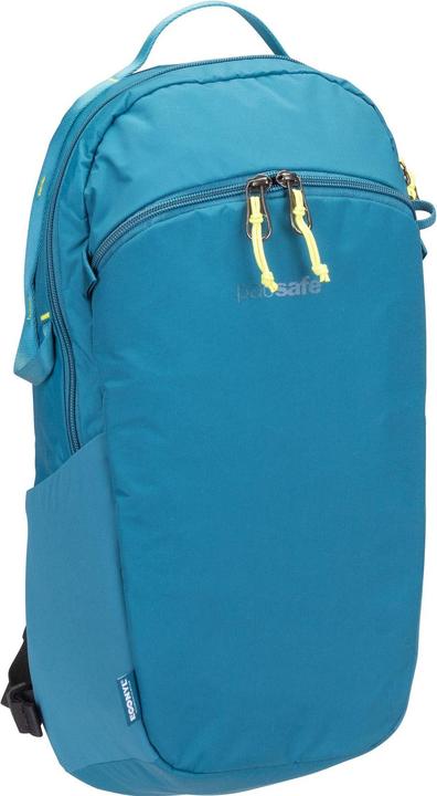 Produktbild Pacsafe ECO Umhängetasche RFID Schutz 19 cm (9 l)
