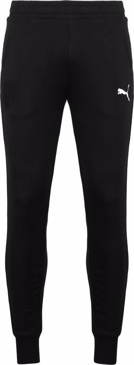 Actual product image Puma teamGoal 23 Casuals sport pants men (XXL)