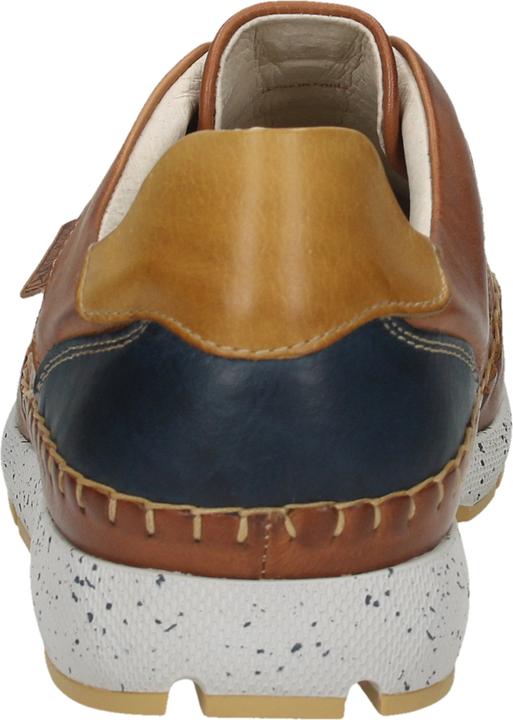 Immagine prodotto Pikolinos Sneaker (45)