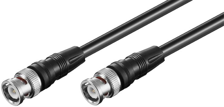 Immagine prodotto Goobay cavo video/audio (0.50 m, HDMI)