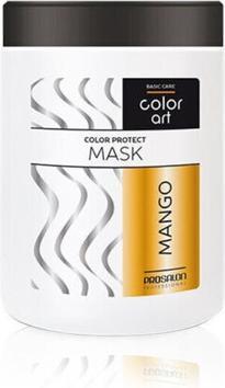 Produktbild Chantal Prosalon Color Art Mango Mask 1000ml (1000 ml)