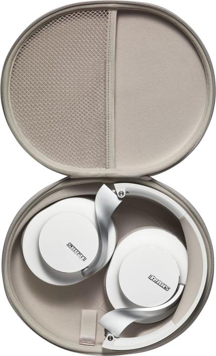 Actual product image Shure Aonic 40 (ANC, 25 h, Wireless, Cable)