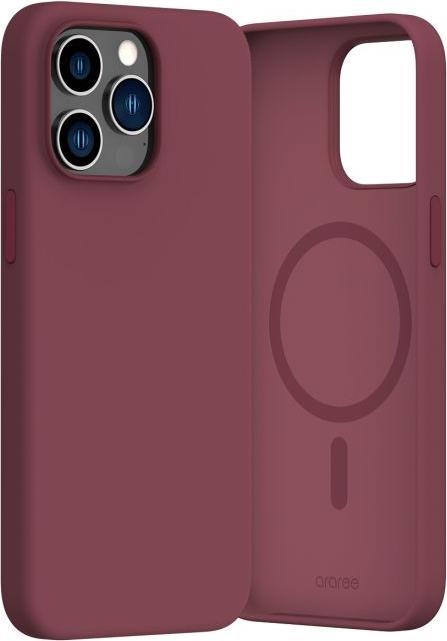 Immagine prodotto Araree Typoskin Serie M (Apple iPhone 15 Pro Max)