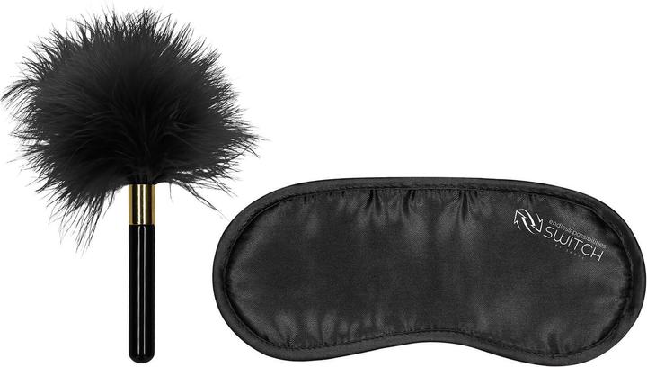 Productafbeelding Doc Johnson Kit #1