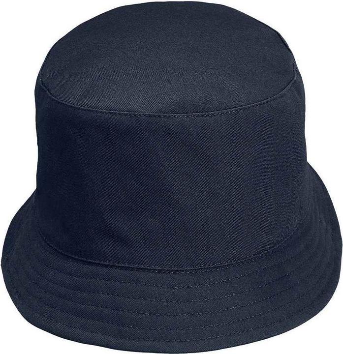 Sols Unisex Adult Twill Bucket Hat