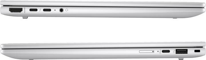 Produktbild HP 1040 G11 (14", Intel Core Ultra 7 155H, 16 GB, 512 GB, Eng. Int.)