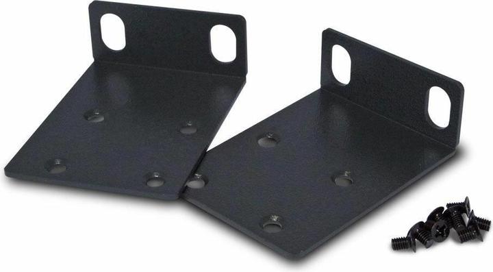 Immagine prodotto Planet Kit di montaggio a rack in blu scuro