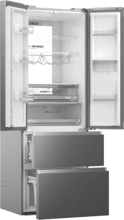 Immagine prodotto Haier HFW7720EWMP (477 l)