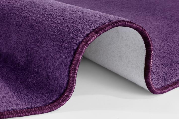 Produktbild Hanse Home Nasty (Ø 200 cm)