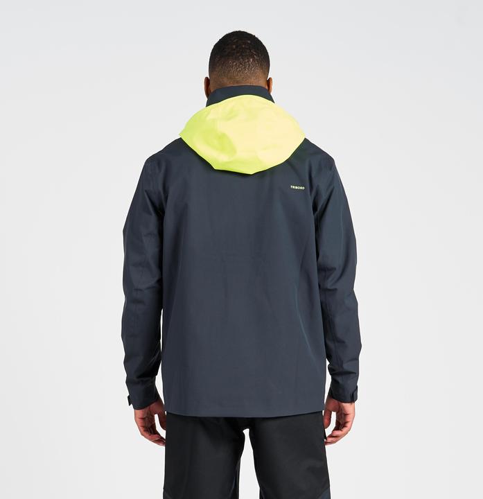 Produktbild Tribord SAILING 300 (3XL)