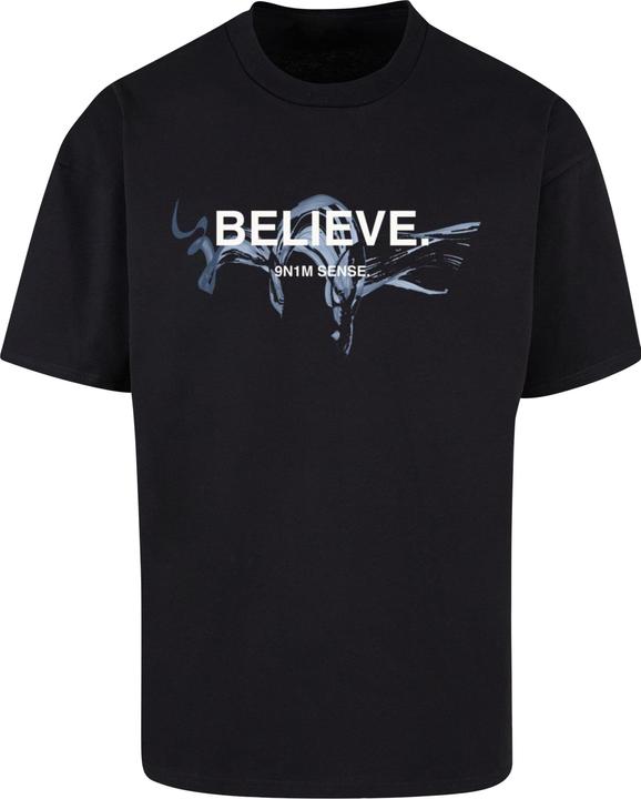 9N1M Sense SENSE Tee Believe - 165899