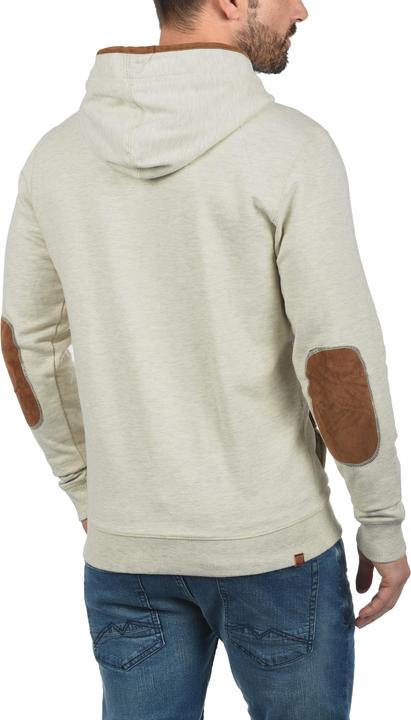 Produktbild Blend BHAlexo 20701813ME (XXL)