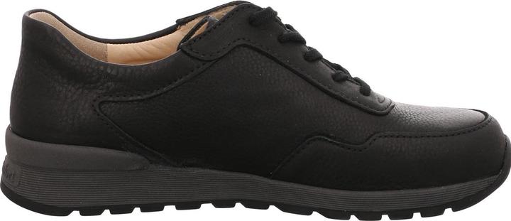 Immagine prodotto Finn Comfort scarpe stringate (41)
