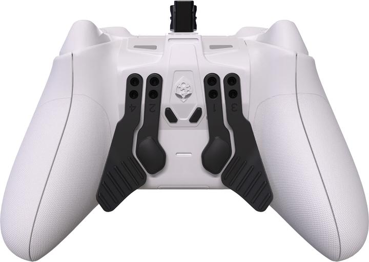 Produktbild Collective Minds Strikepack Horizon - MOD Pack (Xbox Series S, Xbox One X, Xbox Series X, Xbox One S)