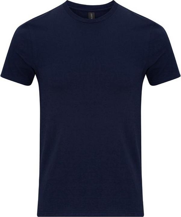 Gildan TShirt (XL)
