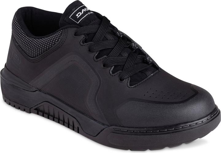 Produktbild Dakine Men'S Drift (45.5)