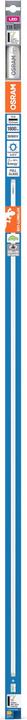 Image du produit Osram LED TUBE T8 EM BIO-LUMILUX 1200 mm 15W 965 (G13, 15 W, 1800 lm, 8 x, E)