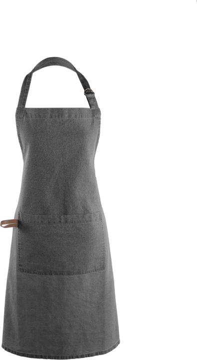 Tiseco Myrna (One Size)