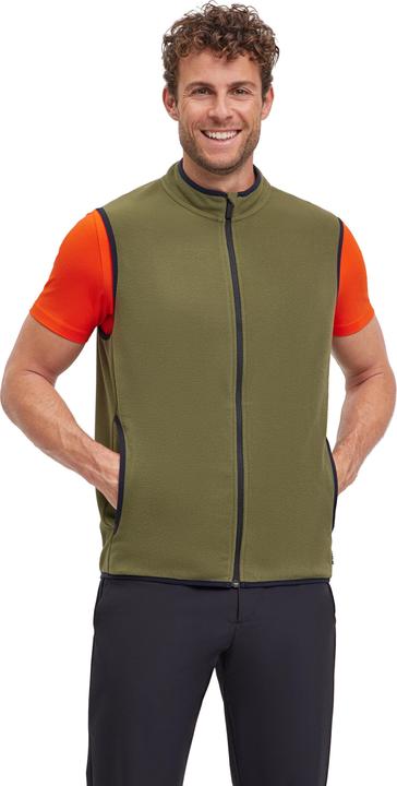 Actual product image Falke Herren Trekking (L)