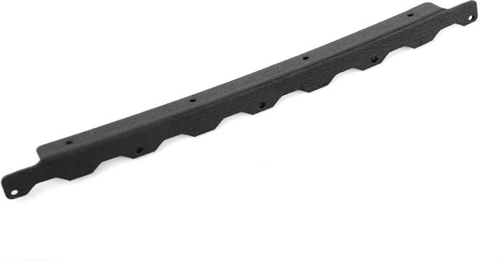 Produktbild Rc4Wd LED Light Bar rund für Dachträger, TRX-4 Bronco 21